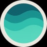 Shor logo