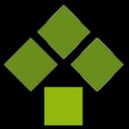Shore Group logo