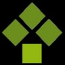 Shore Group logo