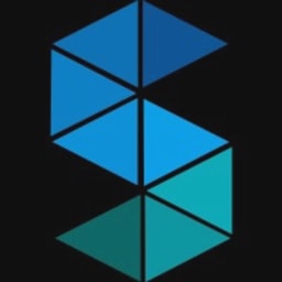 Shoreline IoT logo