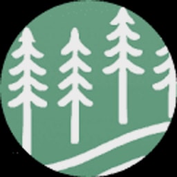 Shorewoods logo