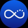 ShortLoop logo