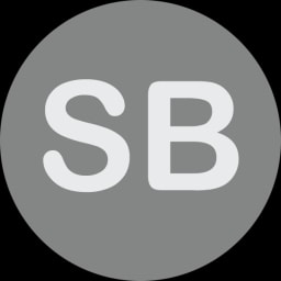 Shotling logo