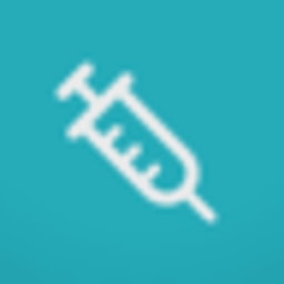 shotsy logo