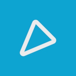 Shoutem logo