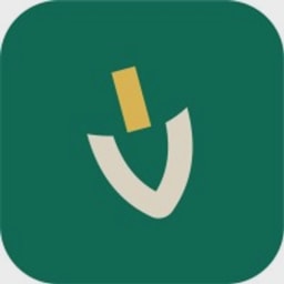 Shovels logo