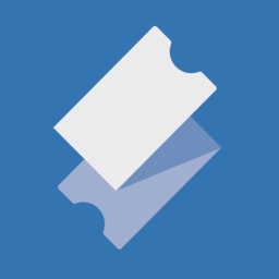 ShowClix logo