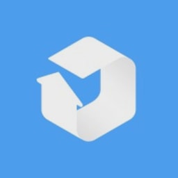 Showingly logo