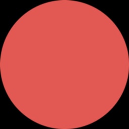Showroomprive logo