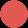 Showroomprive logo