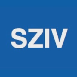 SHOzemi logo