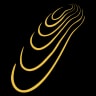 shuckerVC logo