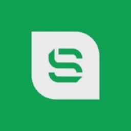 Shujinko logo