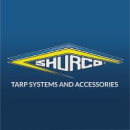 Shur logo