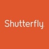 Shutterfly logo
