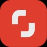 Shutterstock logo