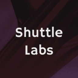 Shuttle Labs logo