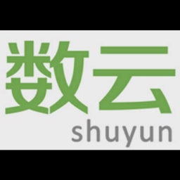 Shuyun logo