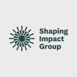 SI3 Fund logo