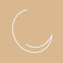 Siam Capital logo