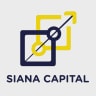 Siana Capital logo