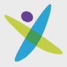 SIDBI logo