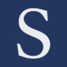 SIDE CAPITAL logo
