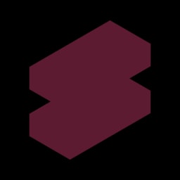 SIDES logo