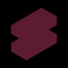 SIDES logo