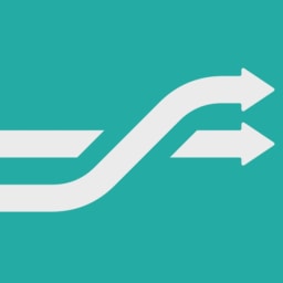 Sidestep logo