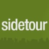 SideTour logo