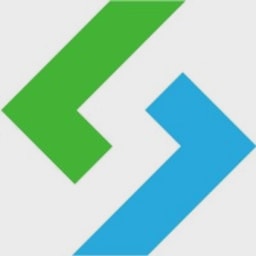 Siege FX logo