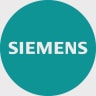 Siemens logo