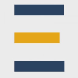 SIERA.AI logo