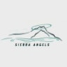 Sierra Angels logo