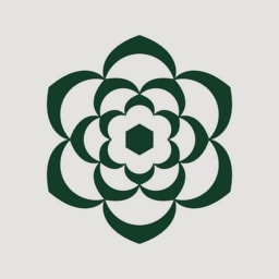Sierra logo