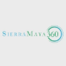 SierraMaya360 logo