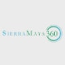 SierraMaya360 logo
