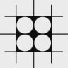sieve logo