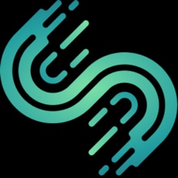 Sift Dev logo
