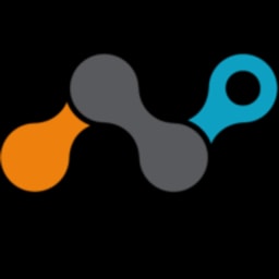 Sift Security logo