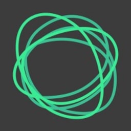 Sift wallet logo
