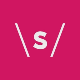 Sifted logo