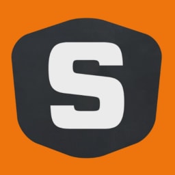 Sifter logo