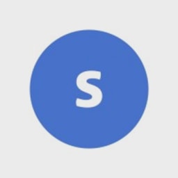 Siftery logo