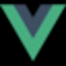 SIG China logo