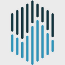 Siga logo