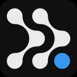 Sigalei logo