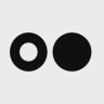 Sightline logo