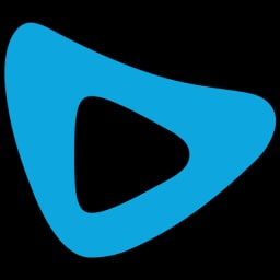Sightly logo